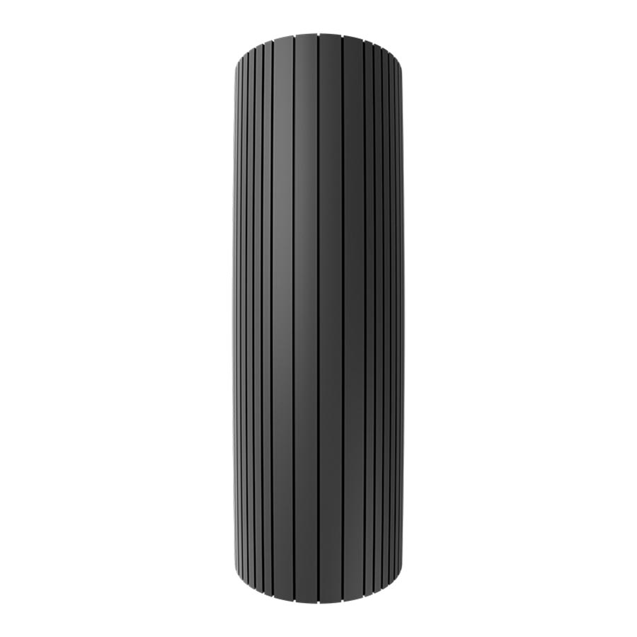 Neumático Vittoria Corsa N.EXT - 700 x 28 Tubeless Plegable Negro G2.0