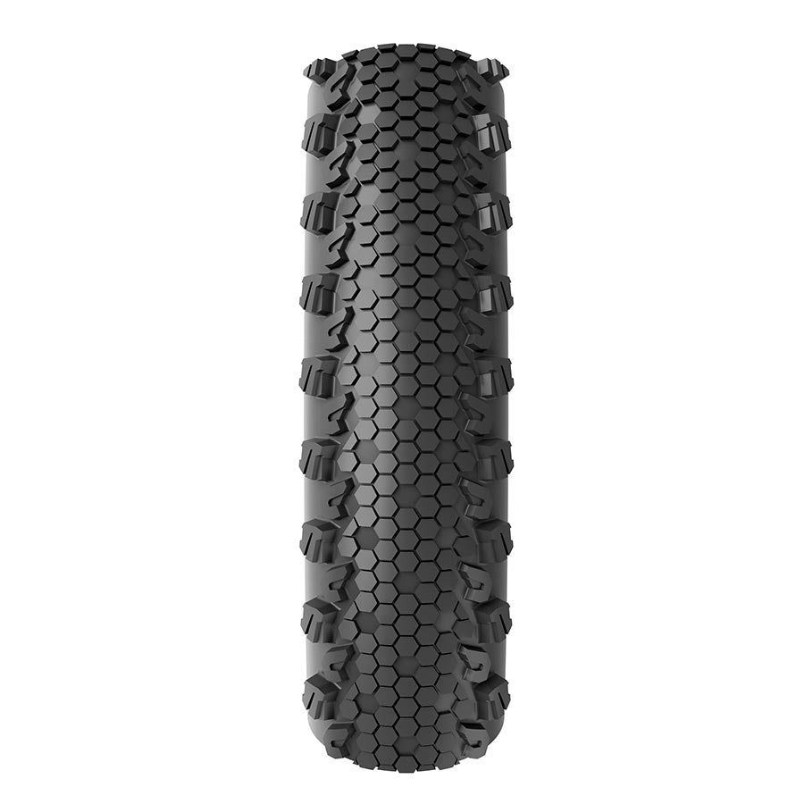 Neumático seco Vittoria Terreno - 29 x 2.1 Tubeless plegable negro/antracita 1C TNT G2.0