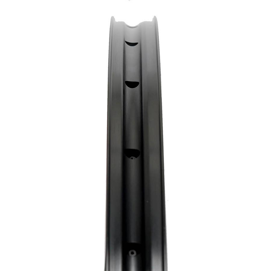 Stans Arch MK4 Rim - 27.5 Disc Black 32H
