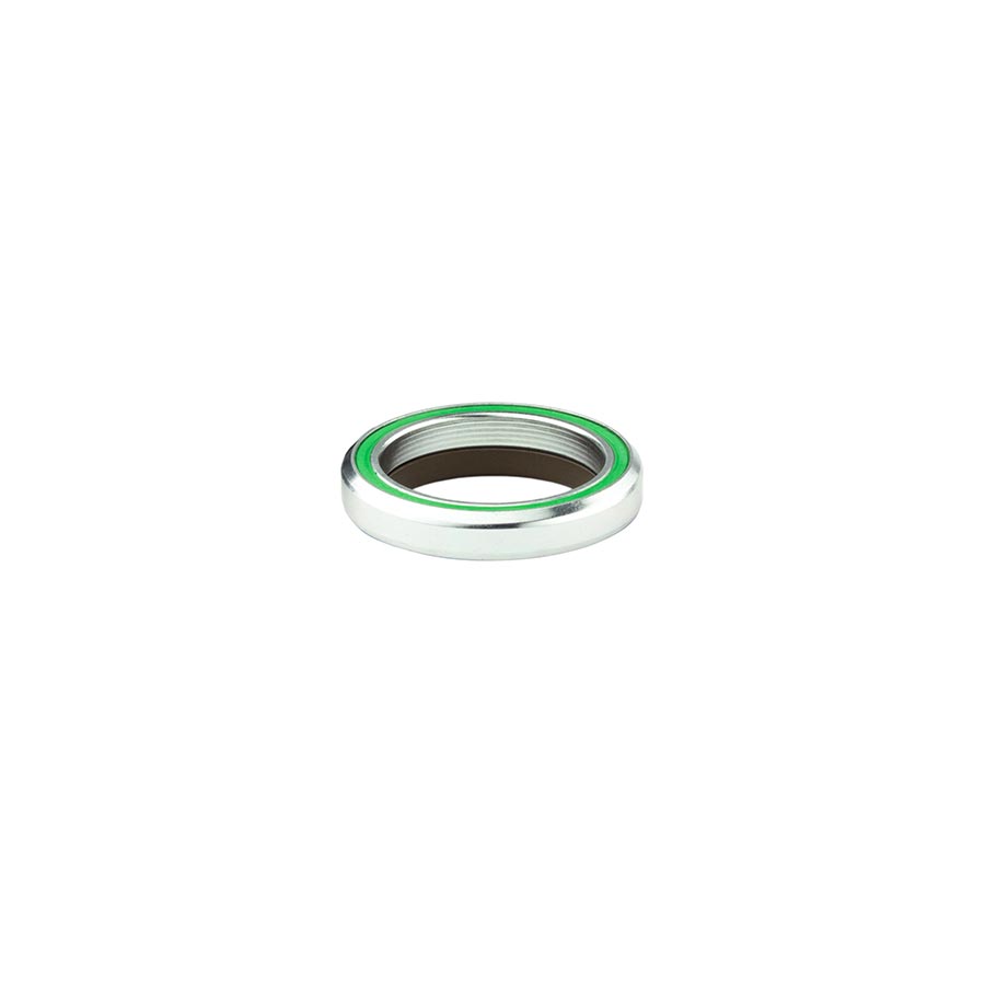 Cane Creek ZN40 Bearing (42mm) 1-1/8" 45x45 Each