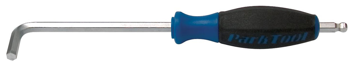 Herramienta hexagonal Park Tool HT-6