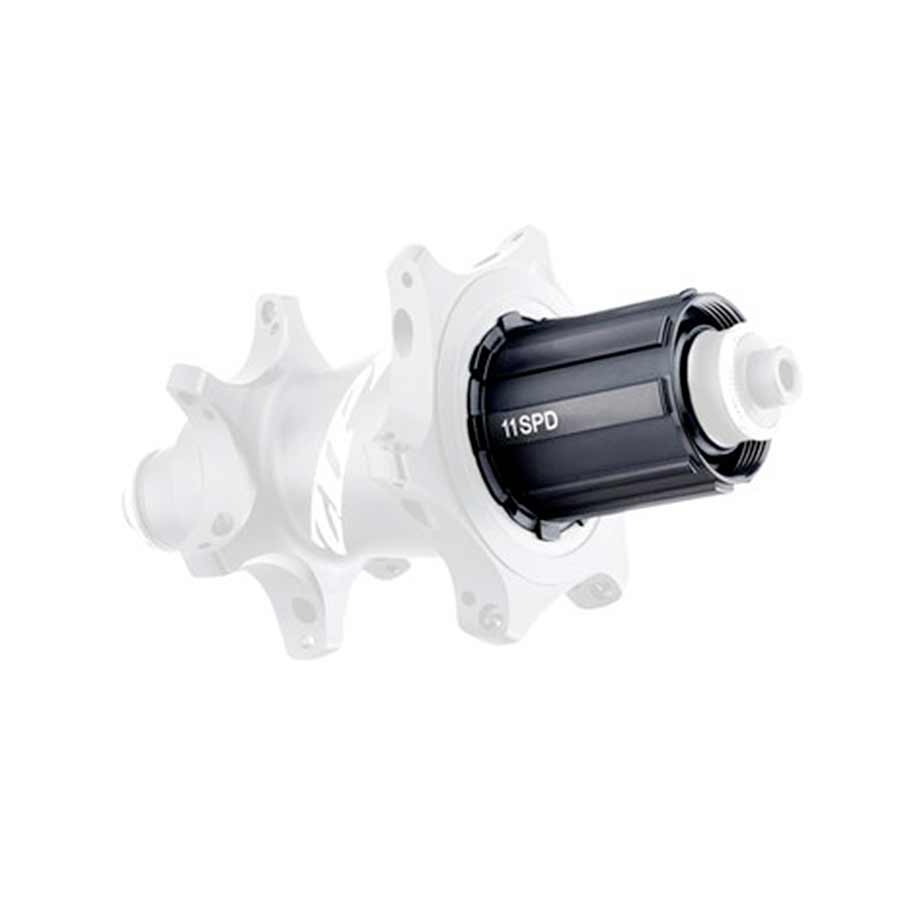 Kit de buje libre Zipp - Cognition NSW 11 velocidades SRAM