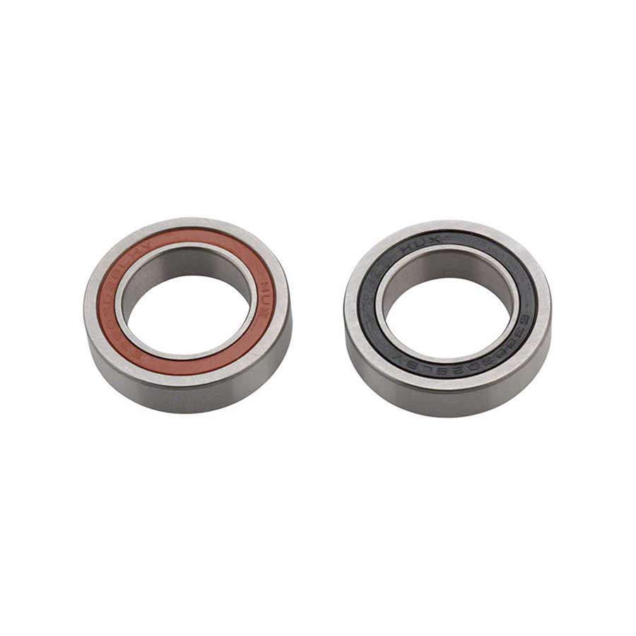 Juego de rodamientos de buje SRAM Freehub incluye 2-63803D28 para X0/Rise60 B1/Roam 30/Roam 40/Rail 40