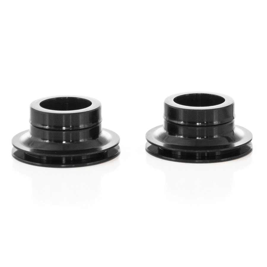 Kit de tapa de extremo de buje delantero Industry Nine 15 x 110 mm Boost Hydra