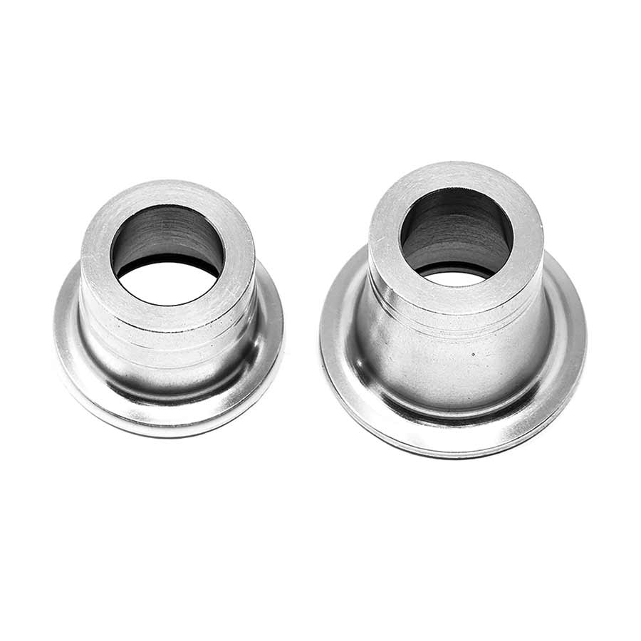 Kit de tapa de extremo de buje trasero Industry Nine CL 12 x 142 mm TA Torch Road