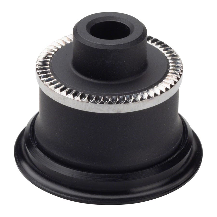 Zipp Cognition Driveside QR End Cap Gen 1 Cuerpos de rueda libre Campagnolo Gen 1/2 XDR