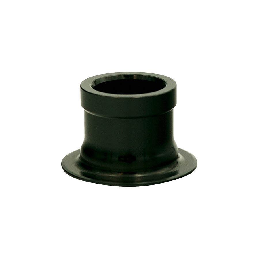 Tapa delantera Stans No Tubes M-Pulse 15x100