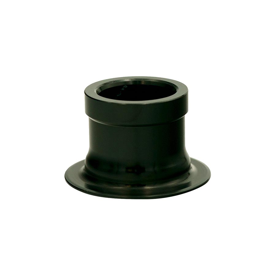 Tapa delantera Stans No Tubes M-Pulse 15x110