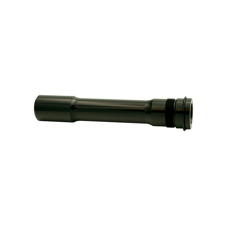 Stans Front Axle 12mm M-Pulse Each