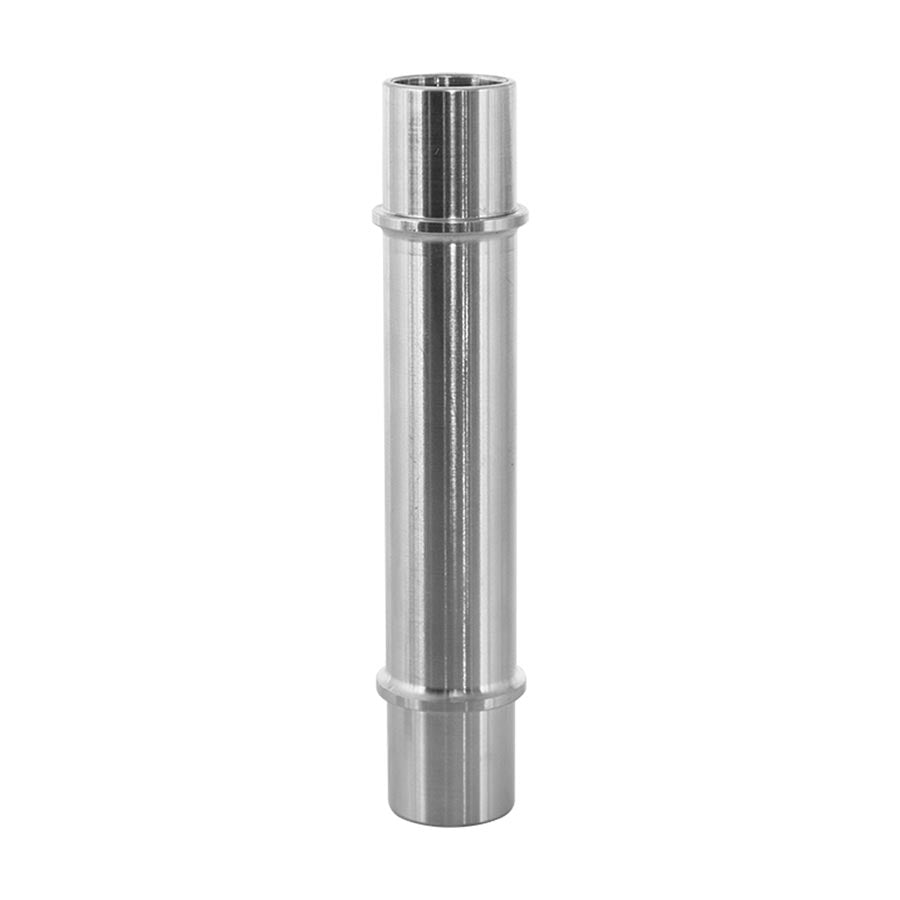 Eje delantero Industry Nine de 15 x 110 mm Boost Hydra Center Lock