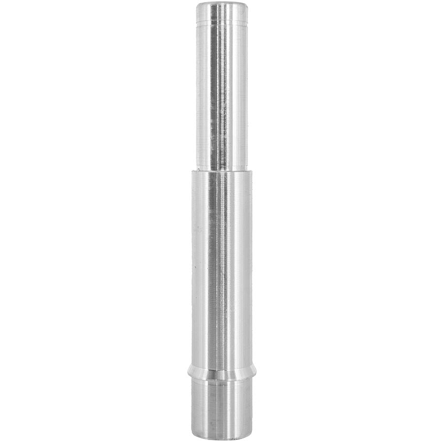 Eje Industry Nine TAX604 para Torch Rear DH/Super Boost 6B