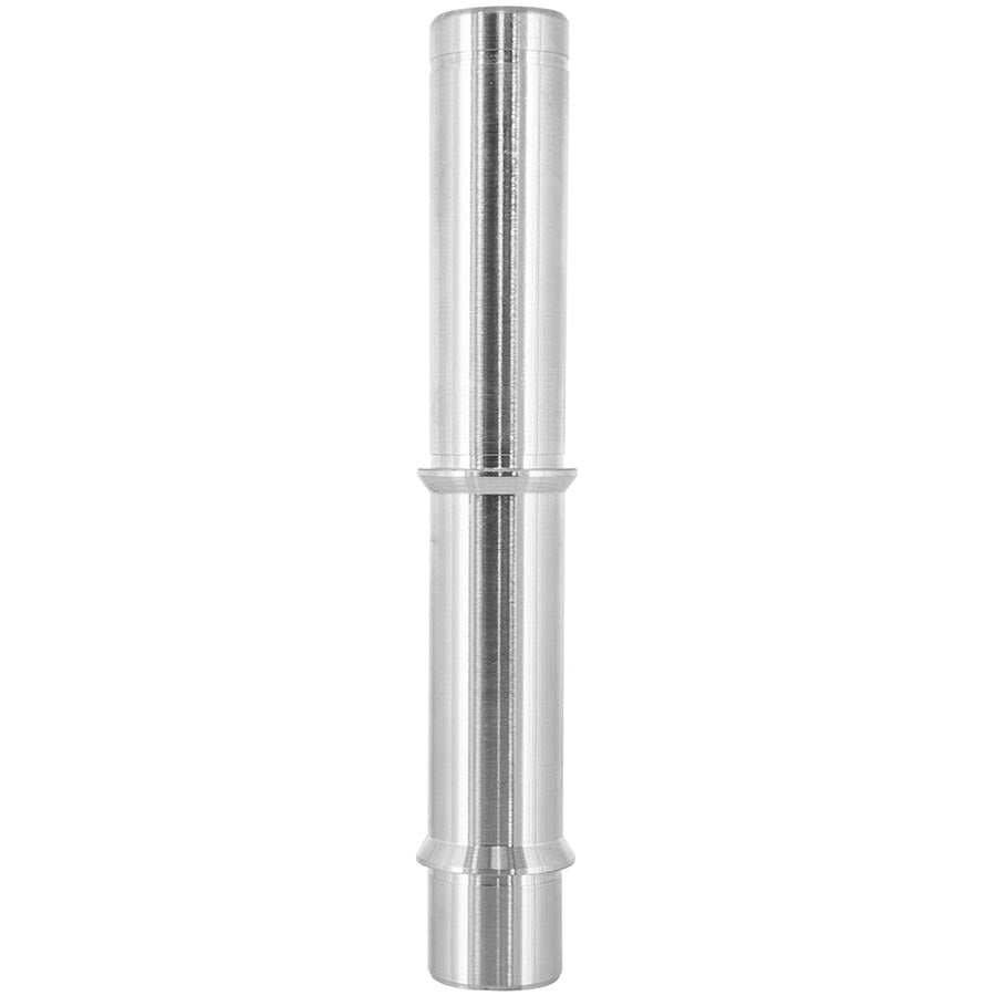 Eje Industry Nine TAX690 para Torch Rear DH/Super Boost CL