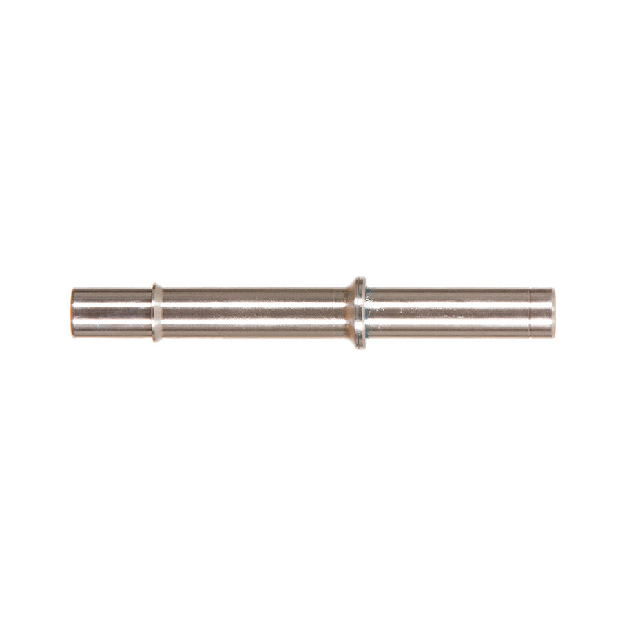 Industry Nine 1/1 Axle 12x157