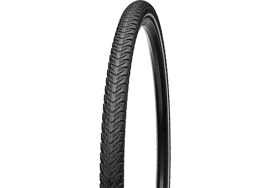 Specialized Hemisphere Armadillo Reflect Tire Black 26 X 1.95