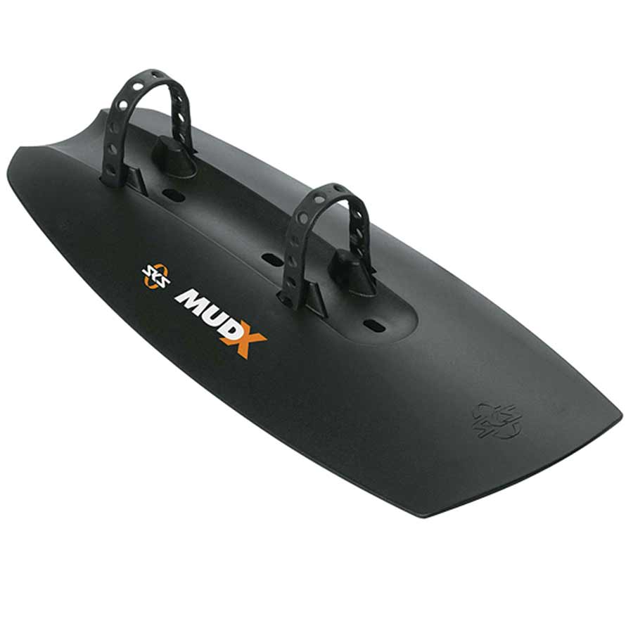 Guardabarros SKS X-Mud para tubo inferior