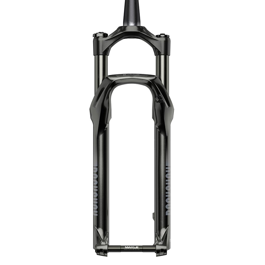 Horquilla de suspensión RockShox Judy Gold RL - 29" 120 mm 9 x 100 mm 51 mm de desplazamiento BLK Remote A3