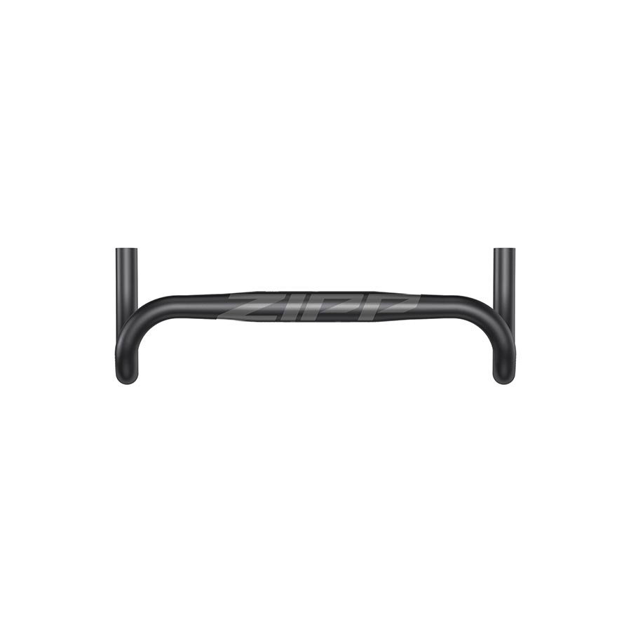 Manillar Zipp Service Course SL-70 de aluminio, 31,8 mm, 40 cm, negro mate B2