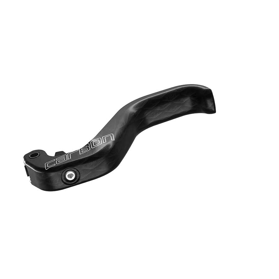 Maneta de freno de disco Magura Carbolay de 1 dedo para MT6, MT7, MT8, SL, MT Trail y SL