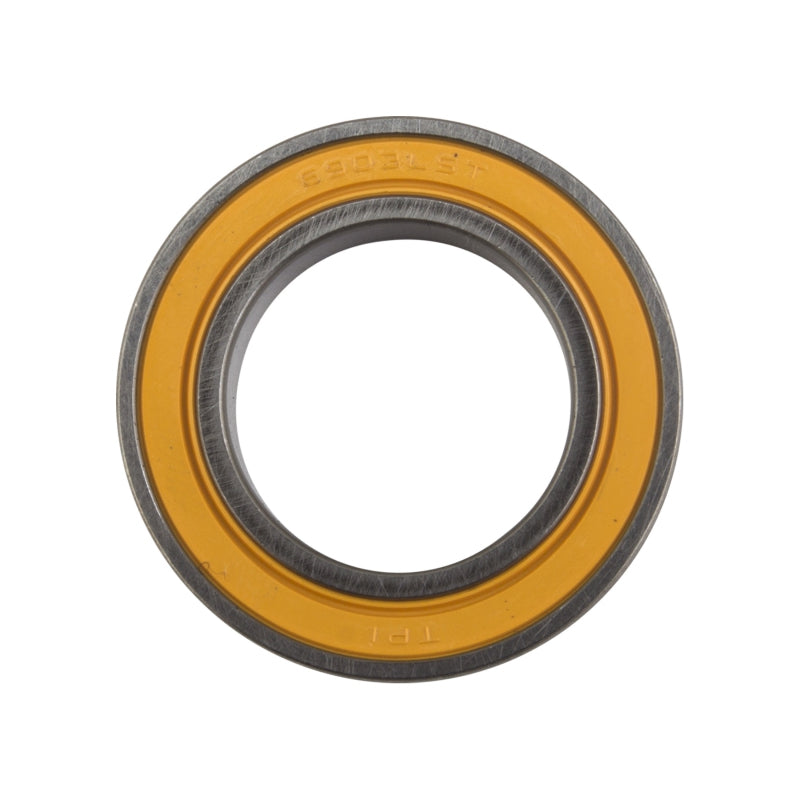Rodamiento DT Swiss 6903: Cerámica Sinc, 30 mm de diámetro exterior, 18 mm de diámetro interior, 7 mm de ancho