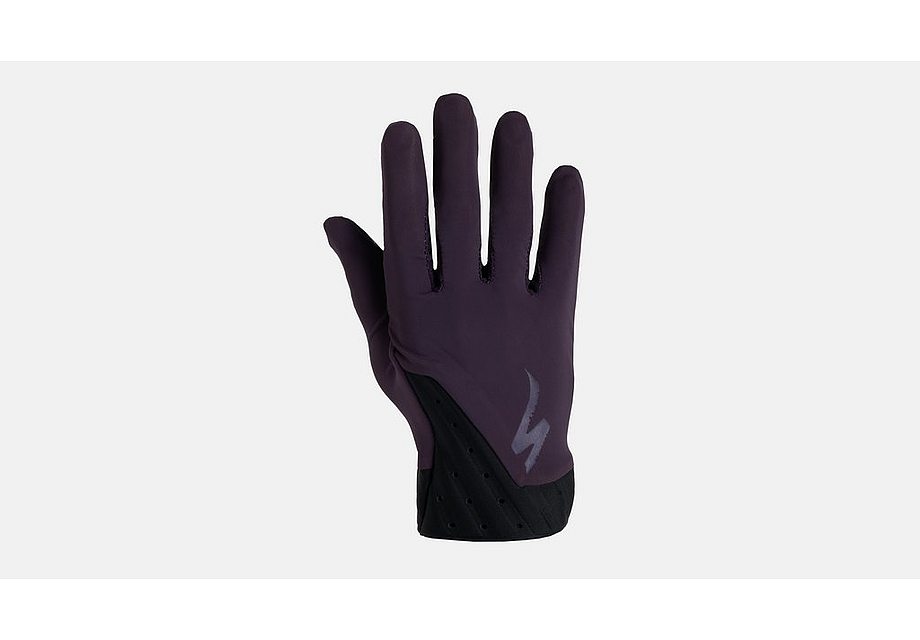 Specialized Trail Air Glove Lf Wmn Dusk S