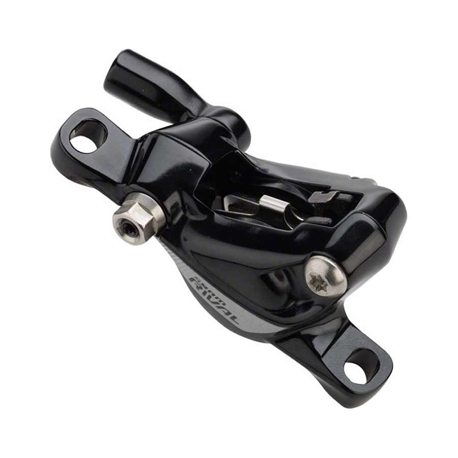 Pinza SRAM Force22 HRD 11.5018.026.000