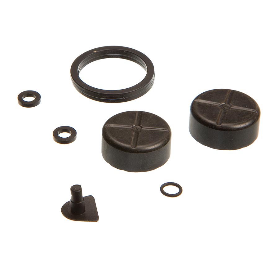 Kit de pistón de pinza de freno de disco SRAM - Level Ultimate/TLM B1 Force eTAP AXS