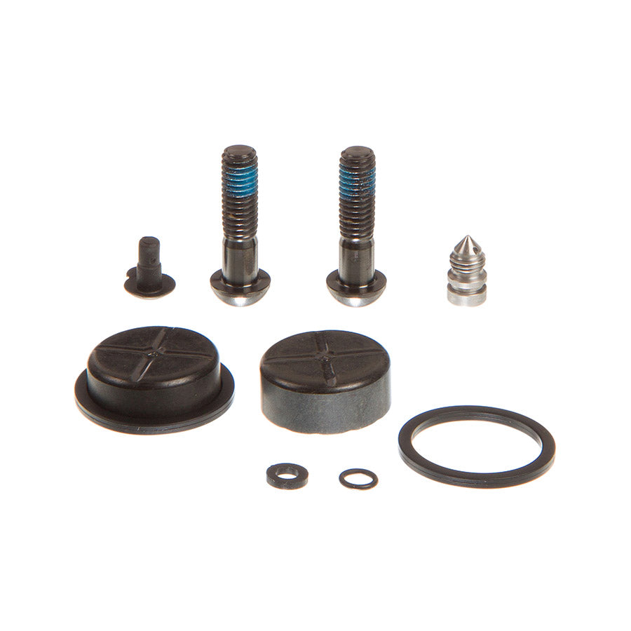 Kit de servicio de pistón SRAM Red E1