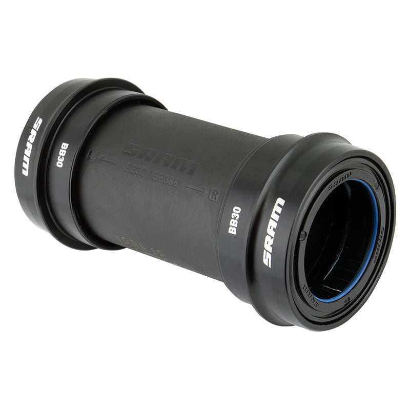Pedalier SRAM DUB BB30 42 mm x 68/73 mm