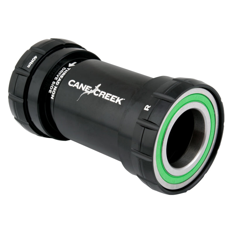 Cane Creek Hellbender 70 BB30 BB 24 mm 68/73 mm Negro
