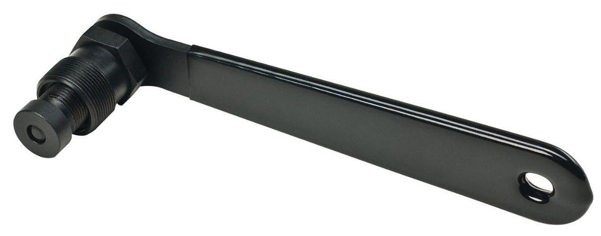 Extractor de manivela Park Tool CCP-44C para bielas estriadas