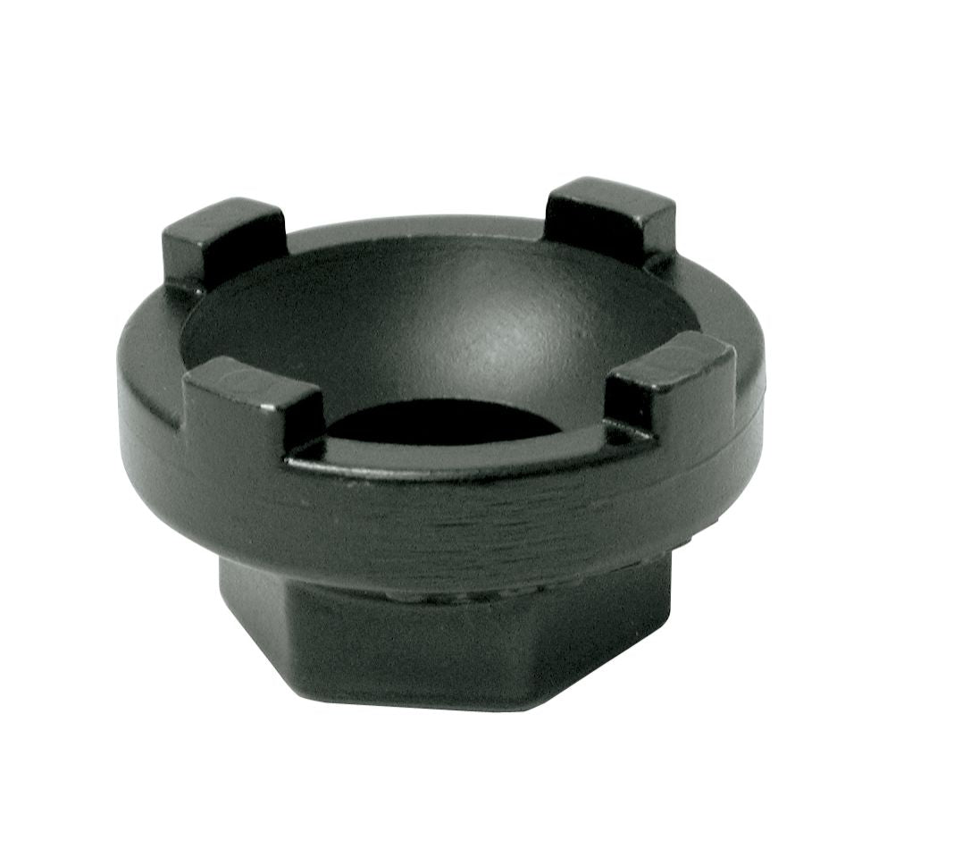 Extractor de rueda libre BMX de 4 puntas Park Tool FR-6