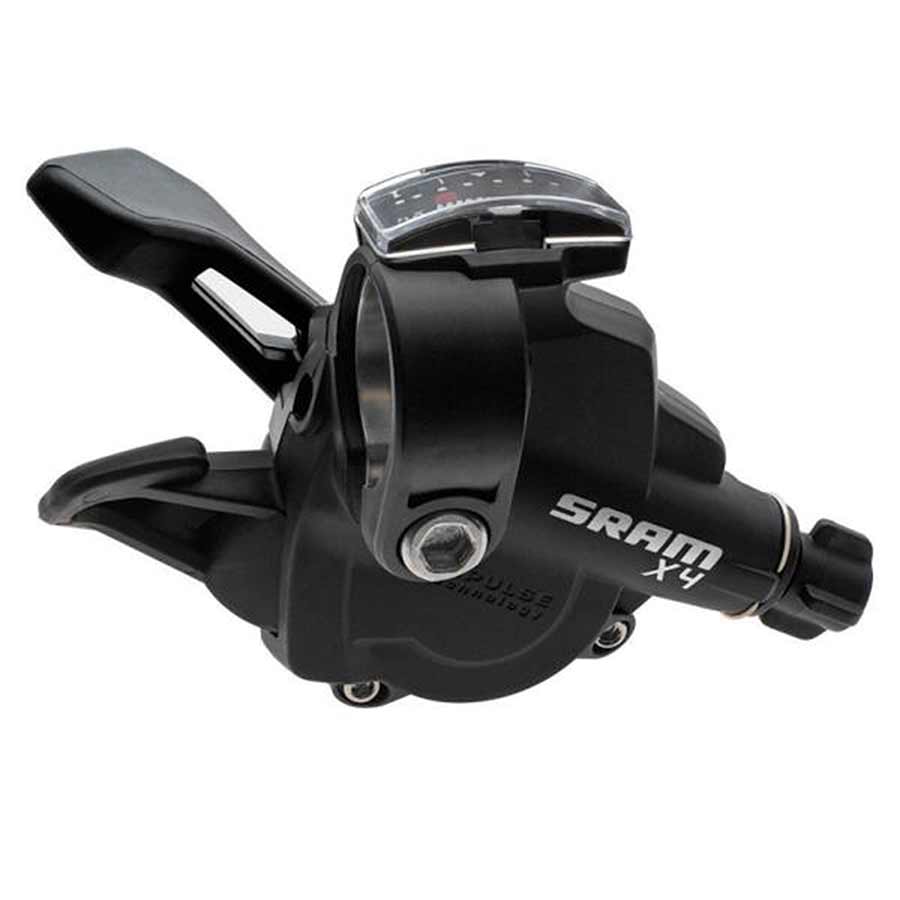 Gatillo SRAM X4 solo delantero