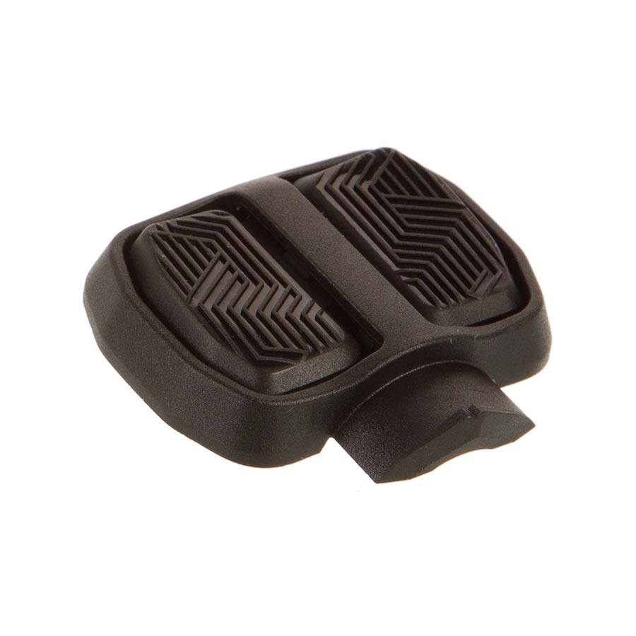 Kit de cubierta del módulo HMI SRAM AXS POD