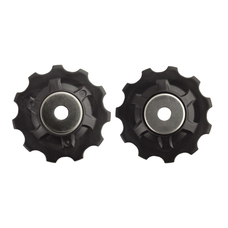 Kit de poleas de desviador trasero SRAM X5