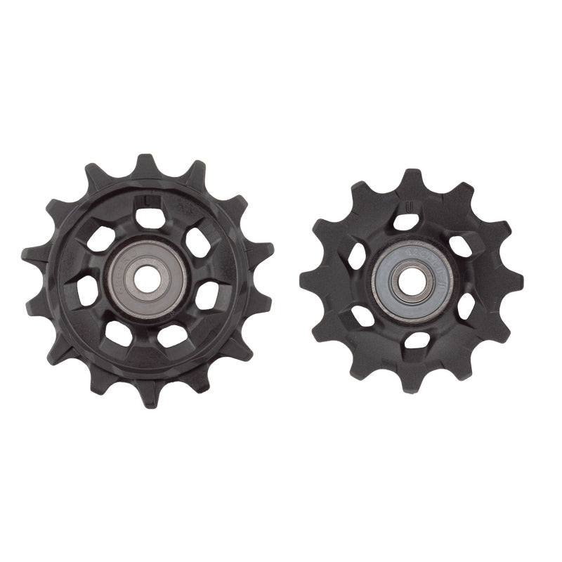 Kit de poleas SRAM GX Eagle