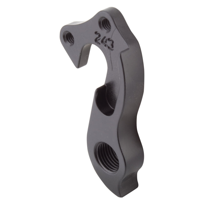 Patilla de cambio Wheels Manufacturing - 243