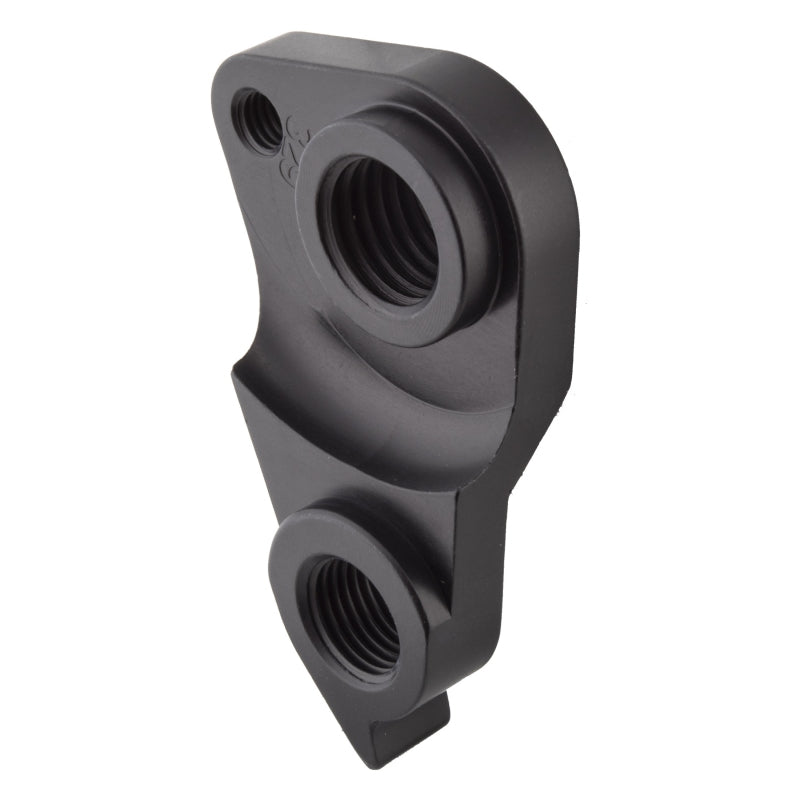 Patilla de cambio DROPOUT-329 de Wheels Manufacturing Scott