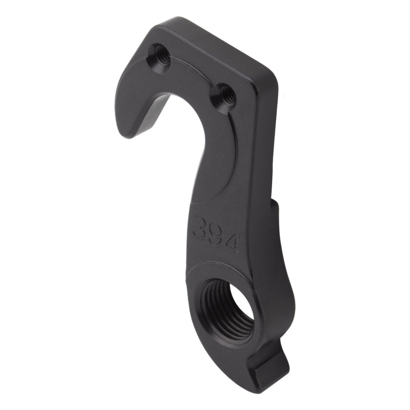 Patilla de cambio 394 de Wheels Manufacturing