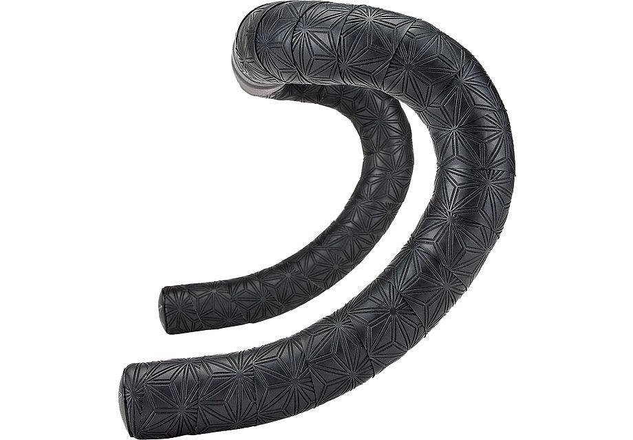 Specialized super sticky kush tape gravel black/ano black n/a