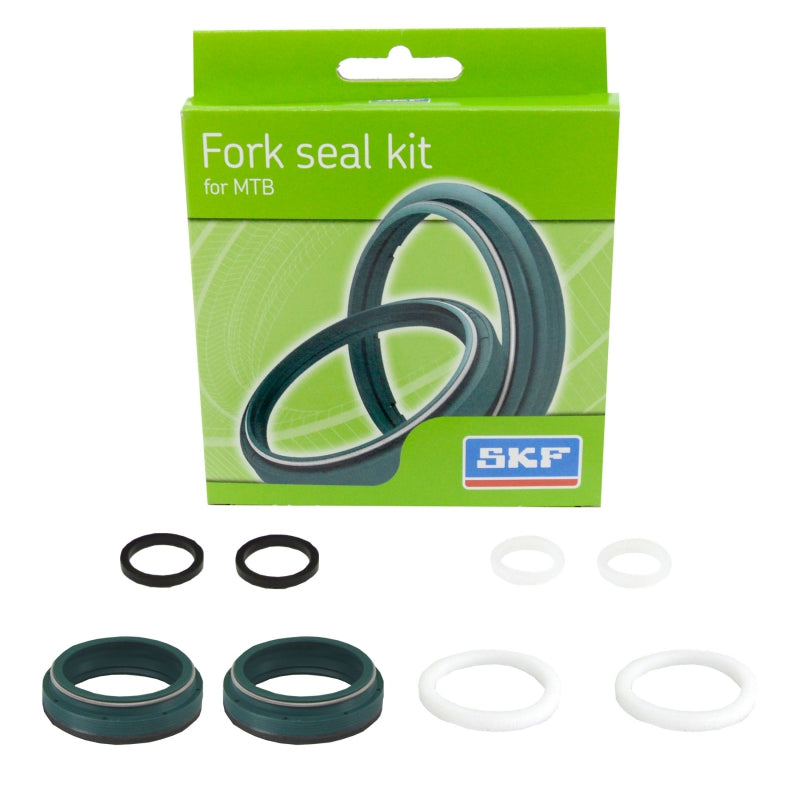 Kit de sellos SKF 2003-15 Fox - 32 mm