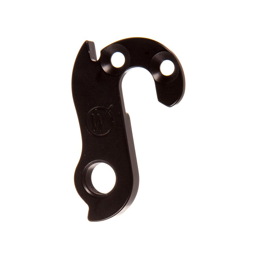 Patilla de cambio Wheels Manufacturing - 20