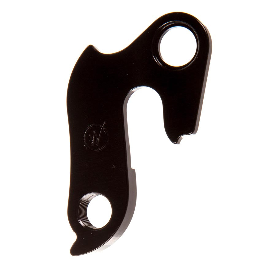 Patilla de cambio Wheels Manufacturing - 31