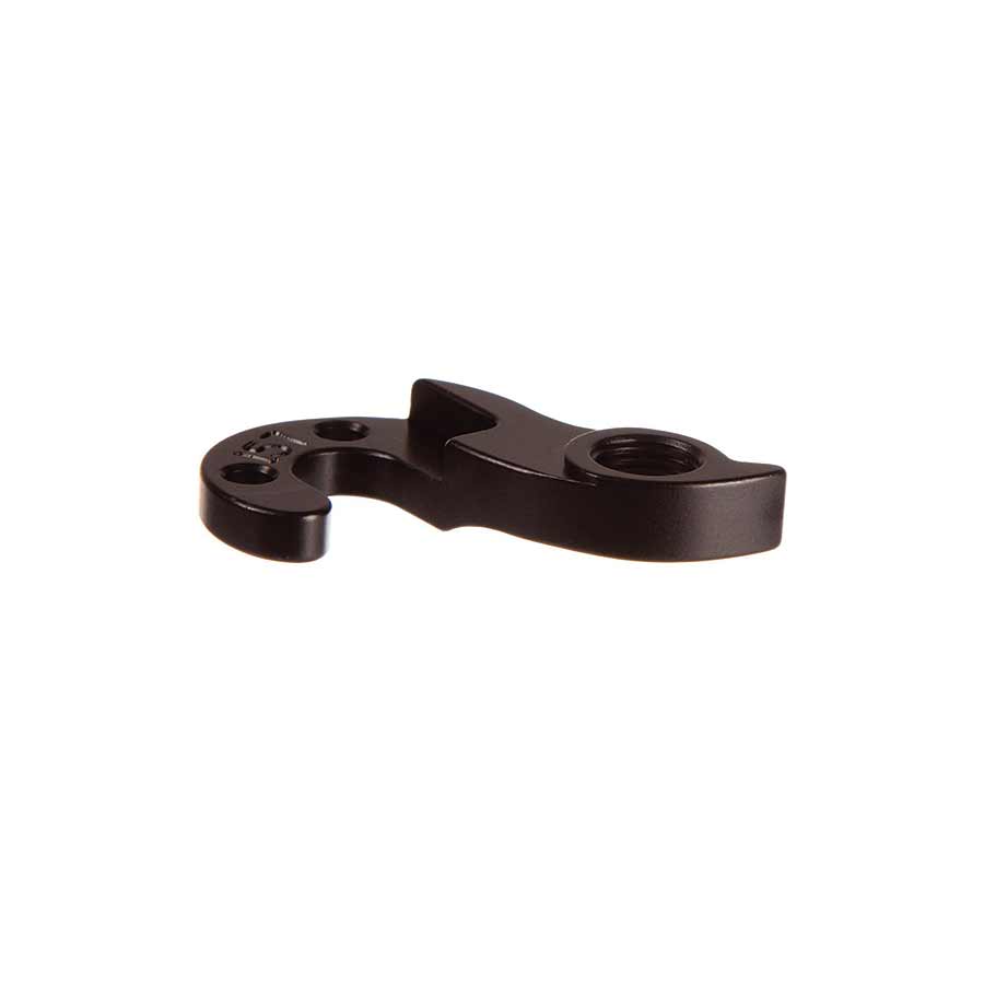 Wheels Manufacturing Derailleur Hanger - 157