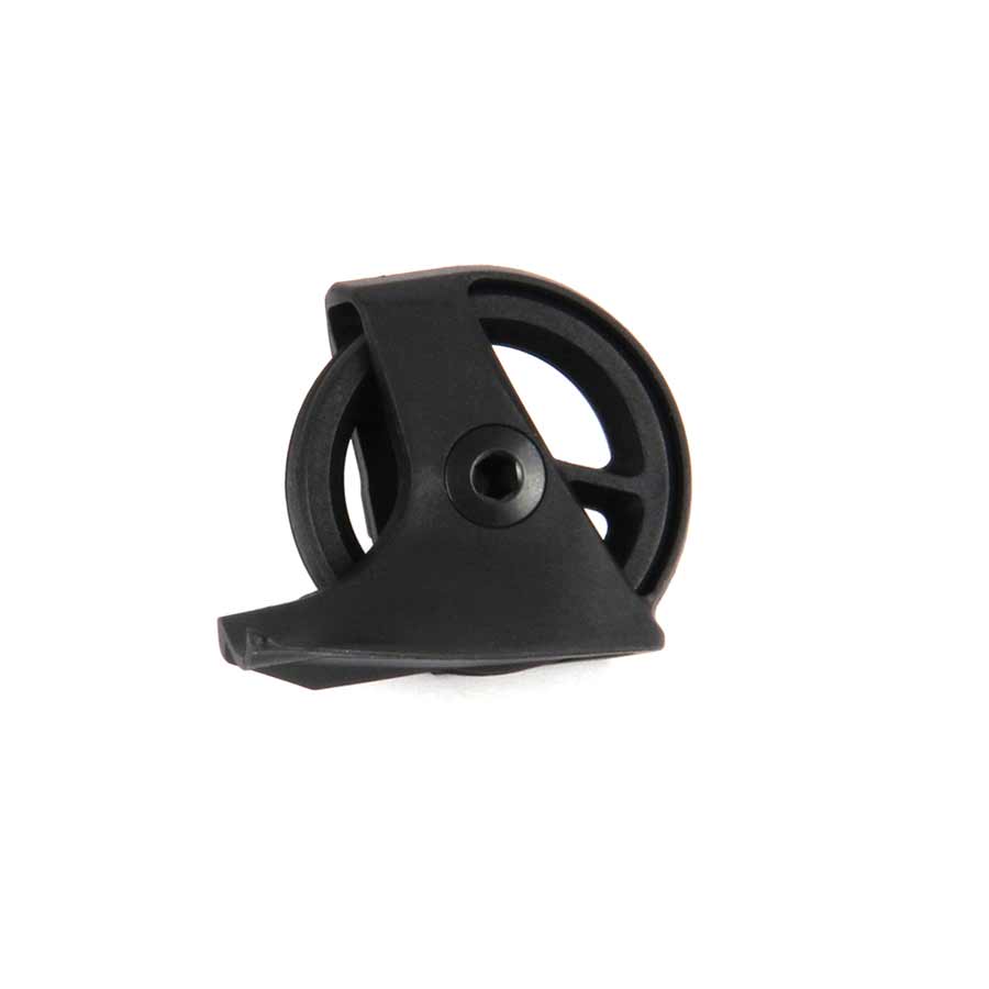 Guía de polea de cable de desviador trasero SRAM XX1 X01 X01DH X1 GX X-Horizon