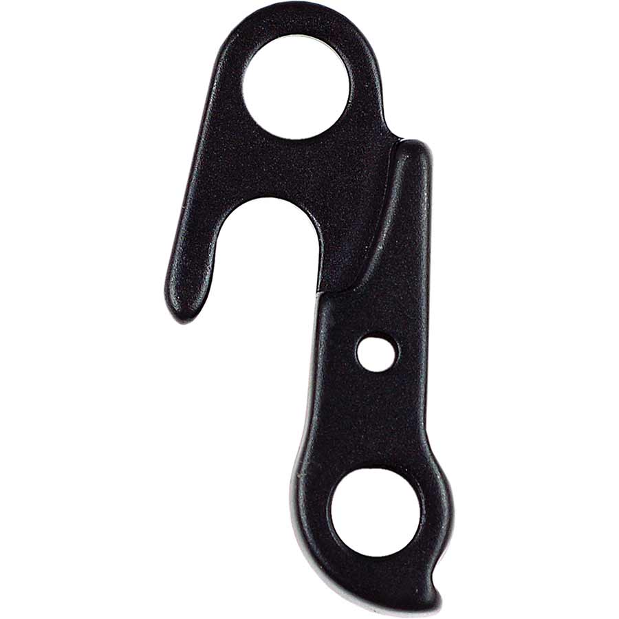 Patilla de cambio Wheels Manufacturing - 93