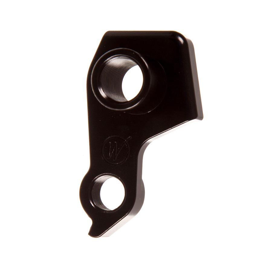 Patilla de cambio Wheels Manufacturing - 288
