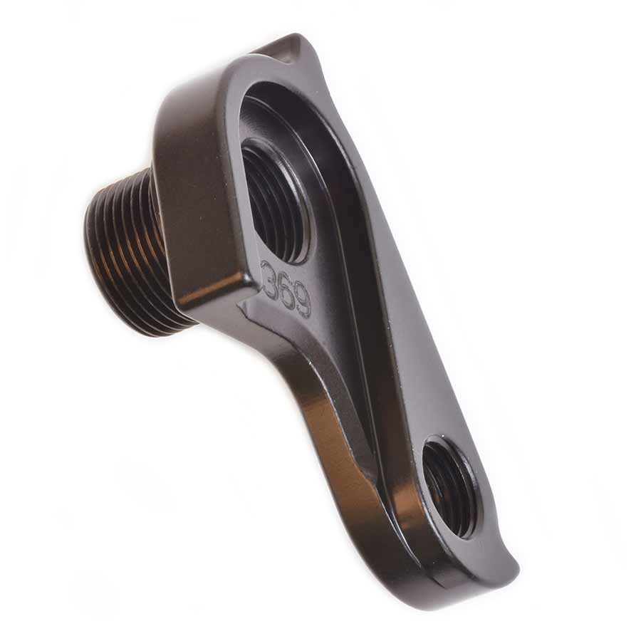 Wheels Manufacturing Derailleur Hanger 369
