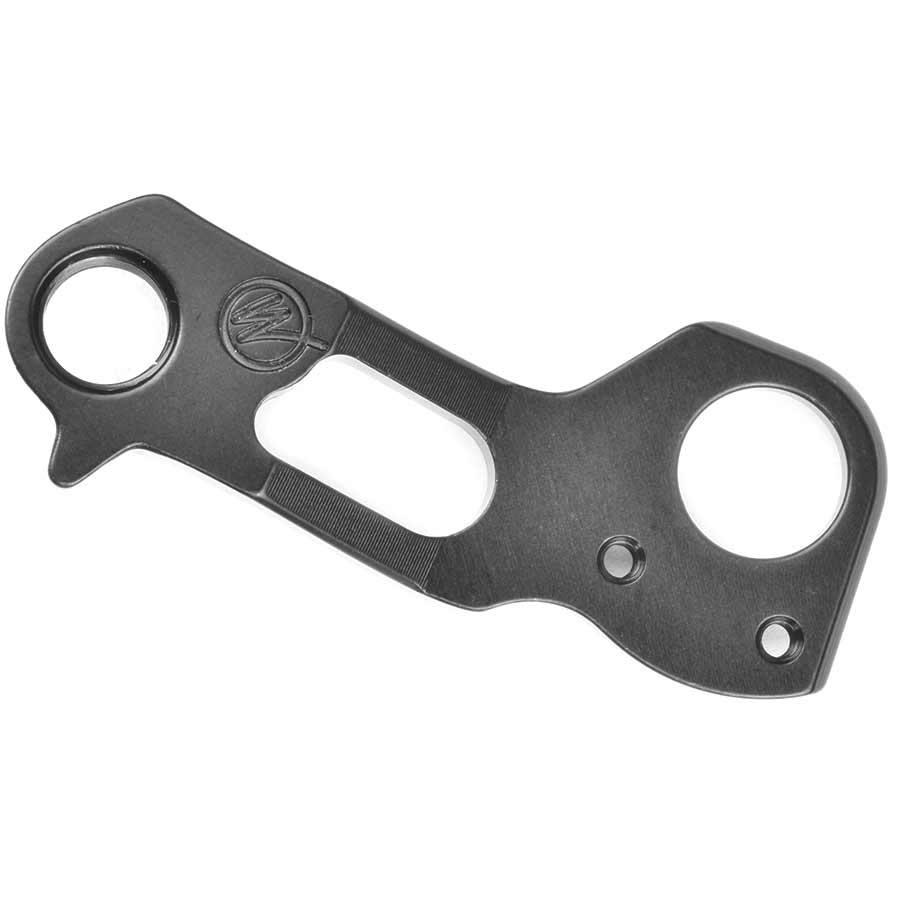 Patilla de cambio de montaje directo de Wheels Manufacturing 396