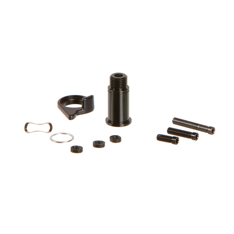 Kit de pernos B SRAM Red XPLR