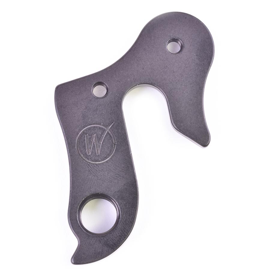 Patilla de cambio 339 de Wheels Manufacturing